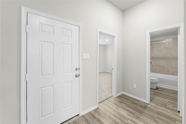 7711 Skiron Lane, Baytown, TX 77523