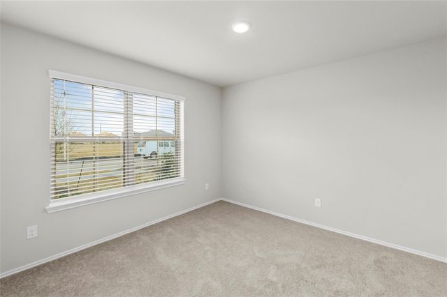 7711 Skiron Lane, Baytown, TX 77523