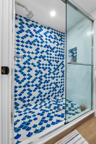 360 12th Street, Key Colony, FL 33051