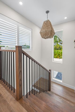 360 12th Street, Key Colony, FL 33051