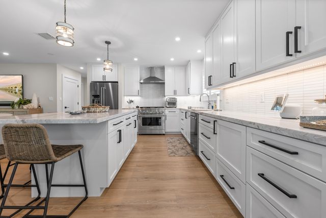 360 12th Street, Key Colony, FL 33051