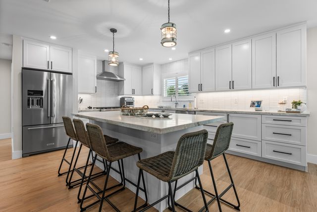 360 12th Street, Key Colony, FL 33051