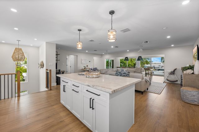 360 12th Street, Key Colony, FL 33051