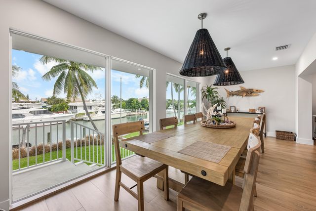 360 12th Street, Key Colony, FL 33051