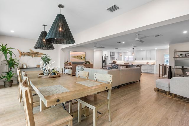 360 12th Street, Key Colony, FL 33051