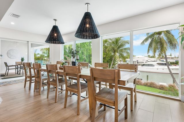 360 12th Street, Key Colony, FL 33051