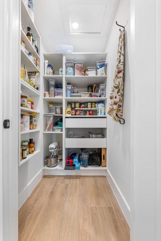 360 12th Street, Key Colony, FL 33051