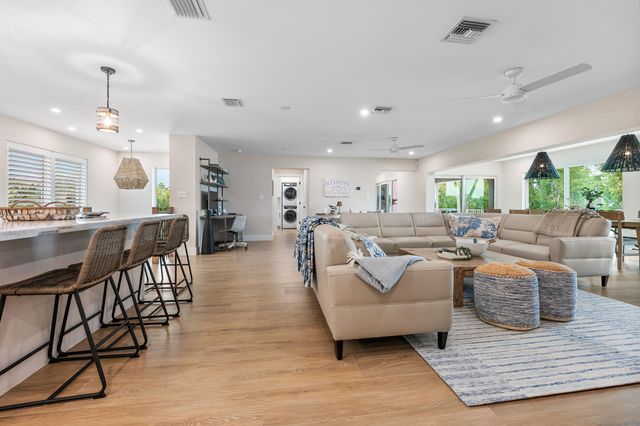 360 12th Street, Key Colony, FL 33051