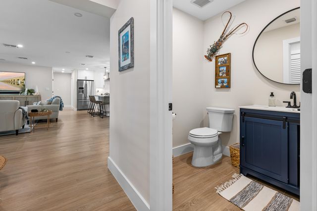 360 12th Street, Key Colony, FL 33051