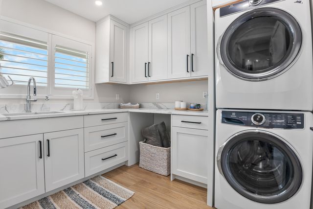 360 12th Street, Key Colony, FL 33051