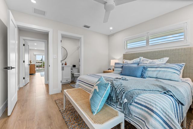 360 12th Street, Key Colony, FL 33051