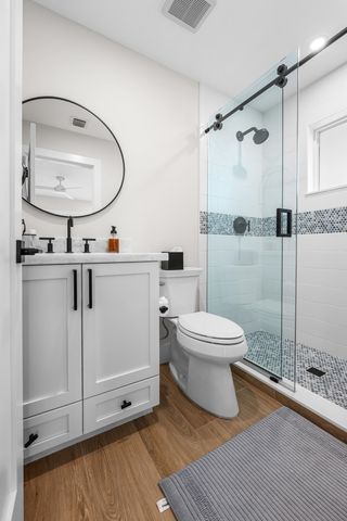 360 12th Street, Key Colony, FL 33051