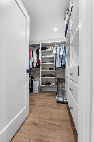 360 12th Street, Key Colony, FL 33051