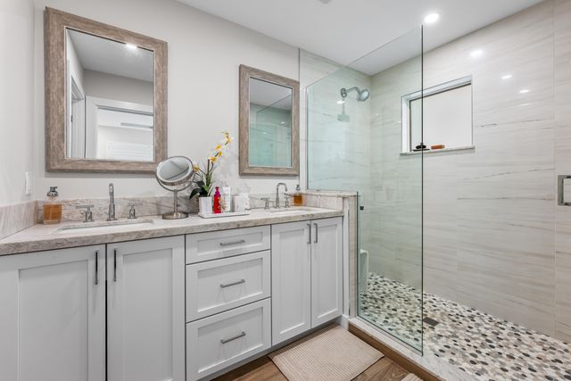 360 12th Street, Key Colony, FL 33051