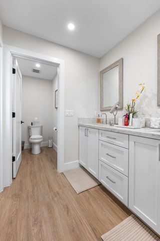 360 12th Street, Key Colony, FL 33051