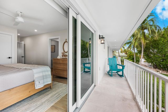 360 12th Street, Key Colony, FL 33051