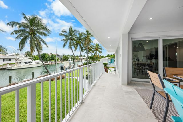 360 12th Street, Key Colony, FL 33051