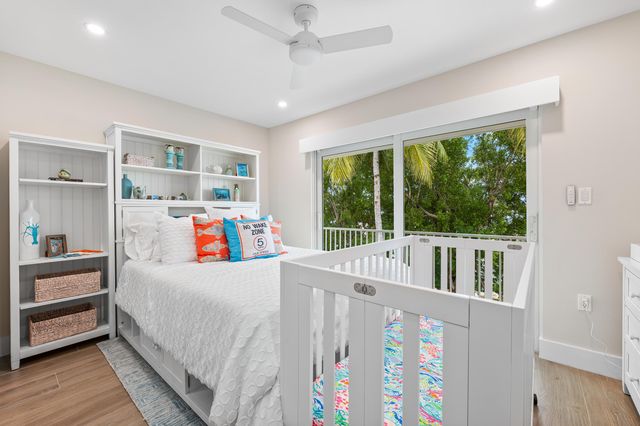 360 12th Street, Key Colony, FL 33051