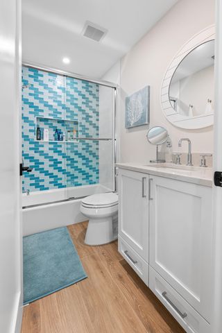 360 12th Street, Key Colony, FL 33051