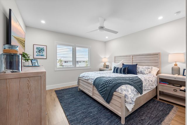 360 12th Street, Key Colony, FL 33051