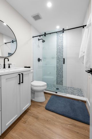 360 12th Street, Key Colony, FL 33051