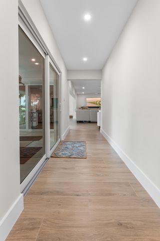 360 12th Street, Key Colony, FL 33051