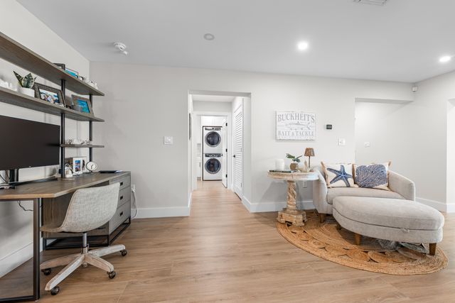 360 12th Street, Key Colony, FL 33051