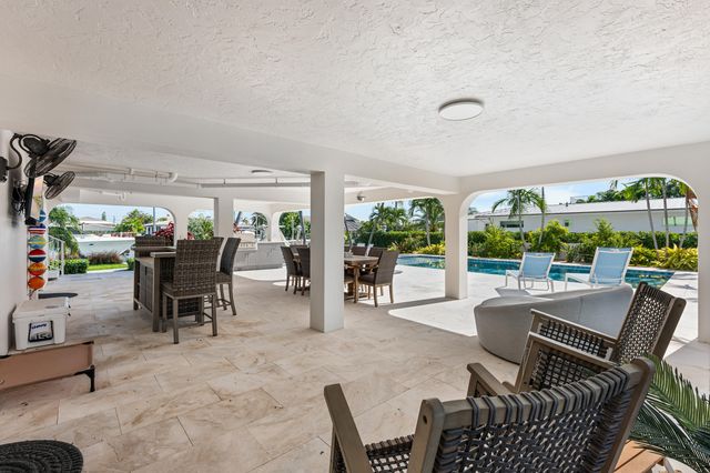 360 12th Street, Key Colony, FL 33051