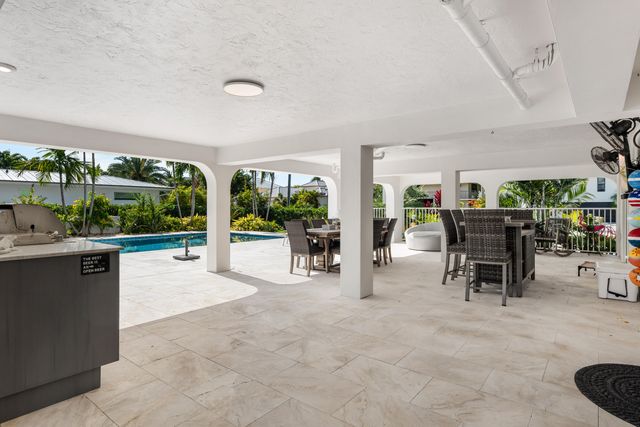 360 12th Street, Key Colony, FL 33051