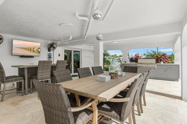 360 12th Street, Key Colony, FL 33051