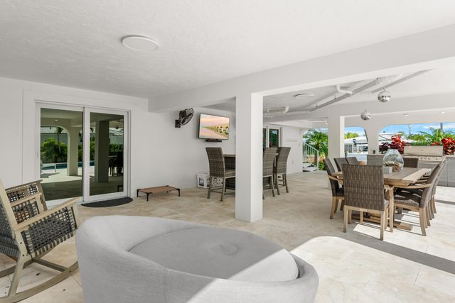 360 12th Street, Key Colony, FL 33051