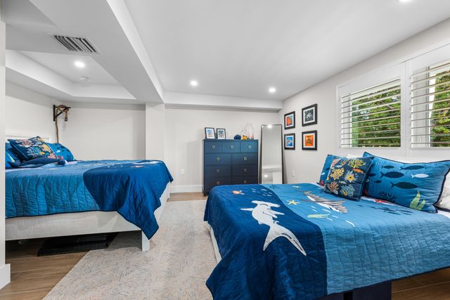 360 12th Street, Key Colony, FL 33051