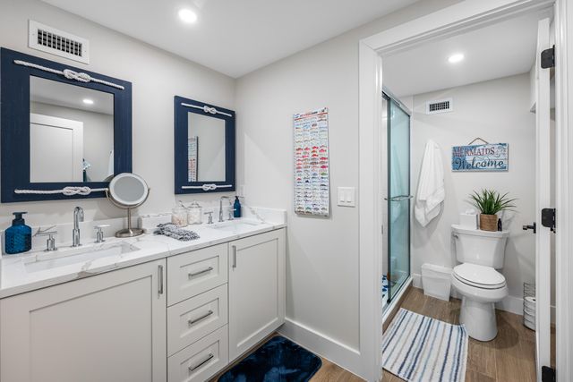 360 12th Street, Key Colony, FL 33051