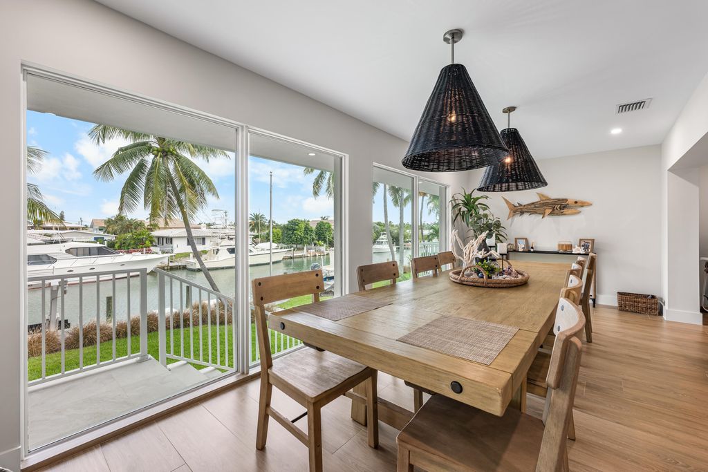 360 12th Street, Key Colony, FL 33051