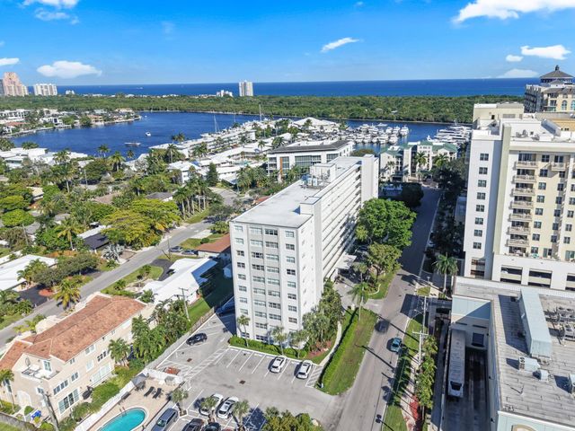 2555 NE 11th Street 804, Fort Lauderdale, FL 33304