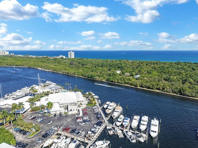 2555 NE 11th Street 804, Fort Lauderdale, FL 33304