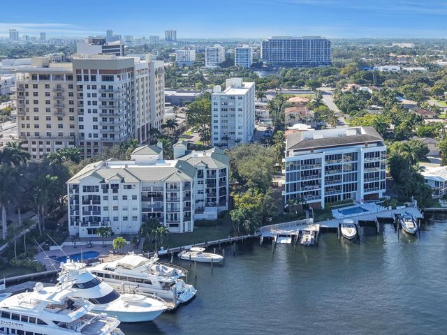 2555 NE 11th Street 804, Fort Lauderdale, FL 33304