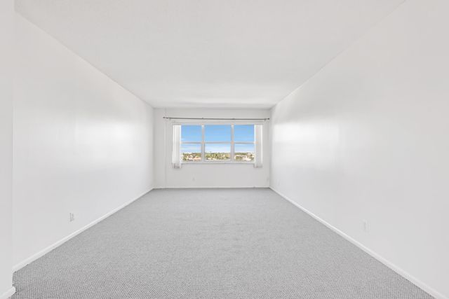 2555 NE 11th Street 804, Fort Lauderdale, FL 33304