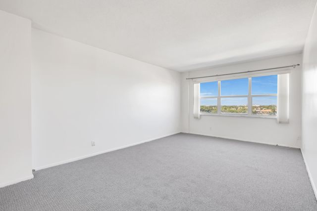 2555 NE 11th Street 804, Fort Lauderdale, FL 33304