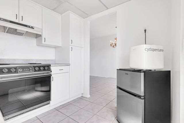 2555 NE 11th Street 804, Fort Lauderdale, FL 33304