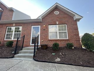1101 Downs Blvd Apt 106, Franklin, TN 37064