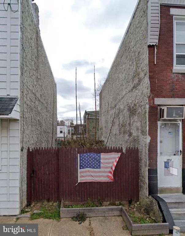 3053 COLLINS ST, Philadelphia, PA 19134