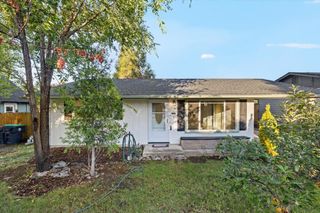 529 Pearl Street, Medford, OR 97504