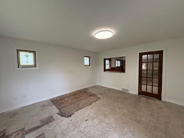 09528 57th Street, Grand Junction, MI 49056