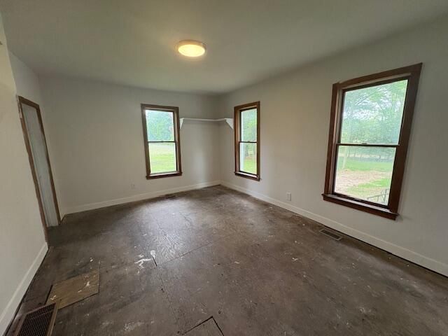 09528 57th Street, Grand Junction, MI 49056