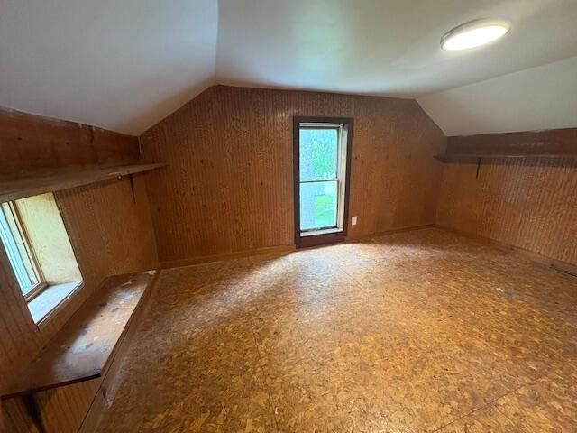 09528 57th Street, Grand Junction, MI 49056