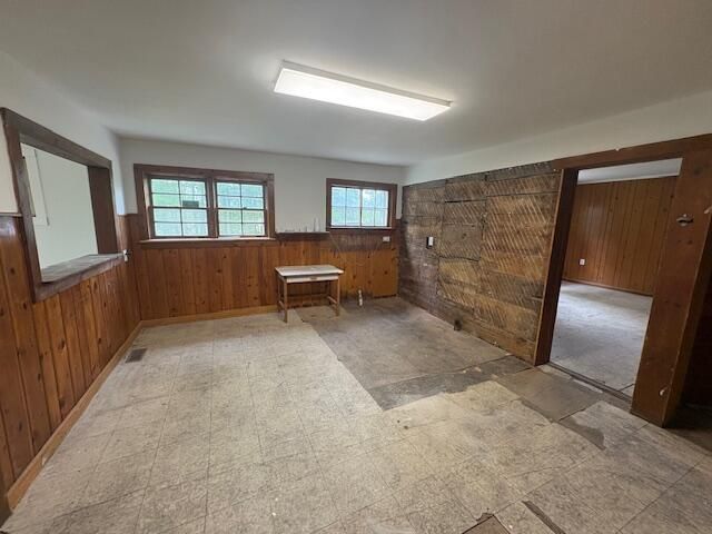 09528 57th Street, Grand Junction, MI 49056