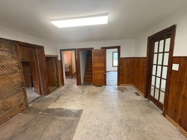 09528 57th Street, Grand Junction, MI 49056