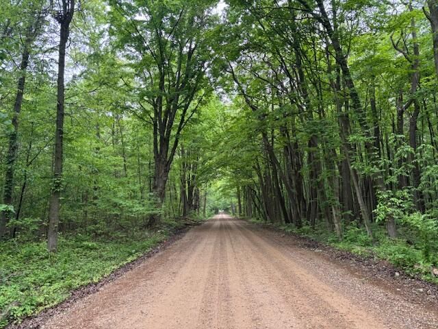 09528 57th Street, Grand Junction, MI 49056