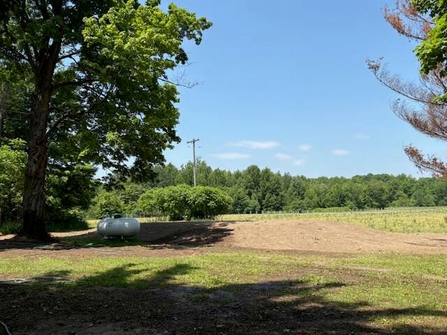 09528 57th Street, Grand Junction, MI 49056